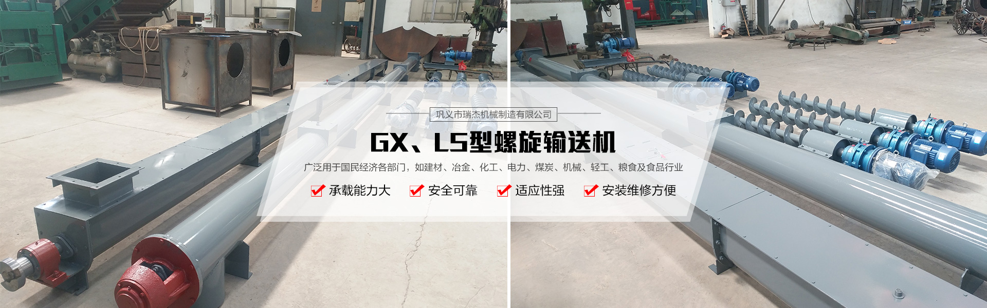 Ҭ������̿